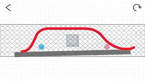 I have cleared stage 486 on Brain Dots! http://braindotsapp.com #BrainDots #BrainDots_s486