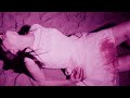 Sidewalks And Skeletons Blood OFFICIAL VIDEO Sidewalks And Skeletons Blood OFFICIAL VIDEO