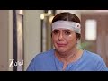 اعلان حلقة 152 من مسلسل حياة قلبي 7 كاران في خطر 