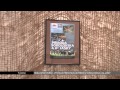 Karlovarsk´y kraj: Zpr´avy t´ydne 2014