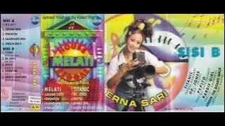 House Reggae Melati - Side B