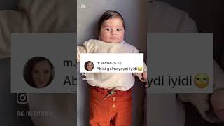 Fav Yorumum, En Sondaki Şfet I Şkı