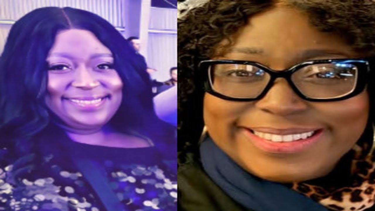 R.I.P. Loni Love Tearfully Shares Tragic Details About Passing Of Her Mother