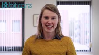 Bitcare Kinderopvang Software Salaris Full Service