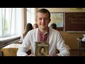 Шріланка вишиванка 