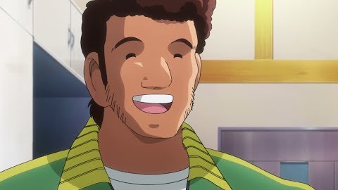 The Opening of Summer (Start)!