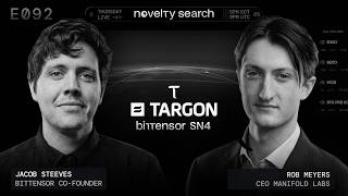 Bittensor’s eTao & Gamma + SN4 Targon Revenue, Buybacks & Roadmap