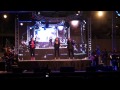 Big Bang Concert-Aegis in Qatar clip #2