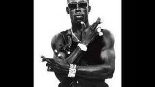 Winey Winey--Shabba Ranks