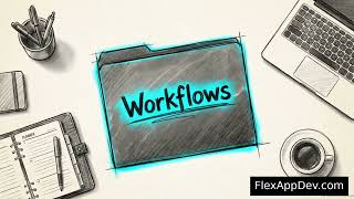 Automate Everything Explained