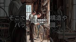 ライト兄弟の驚くべき事実5選 #shorts #歴史 #一分でわかる