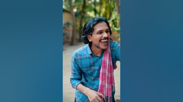 Understanding Sukha Puri na milne par aap kya karoge? 😂🔥 #booyah #freefiremax #theparadox