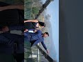 “Romantic Pre Wedding Video in Rishikesh ❤️ Couple Goals | Love Story Vlog | Trending Reel 2026”