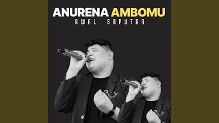 Anurena Ambomu