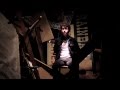 "Boyfriend" Justin Bieber-Teaser