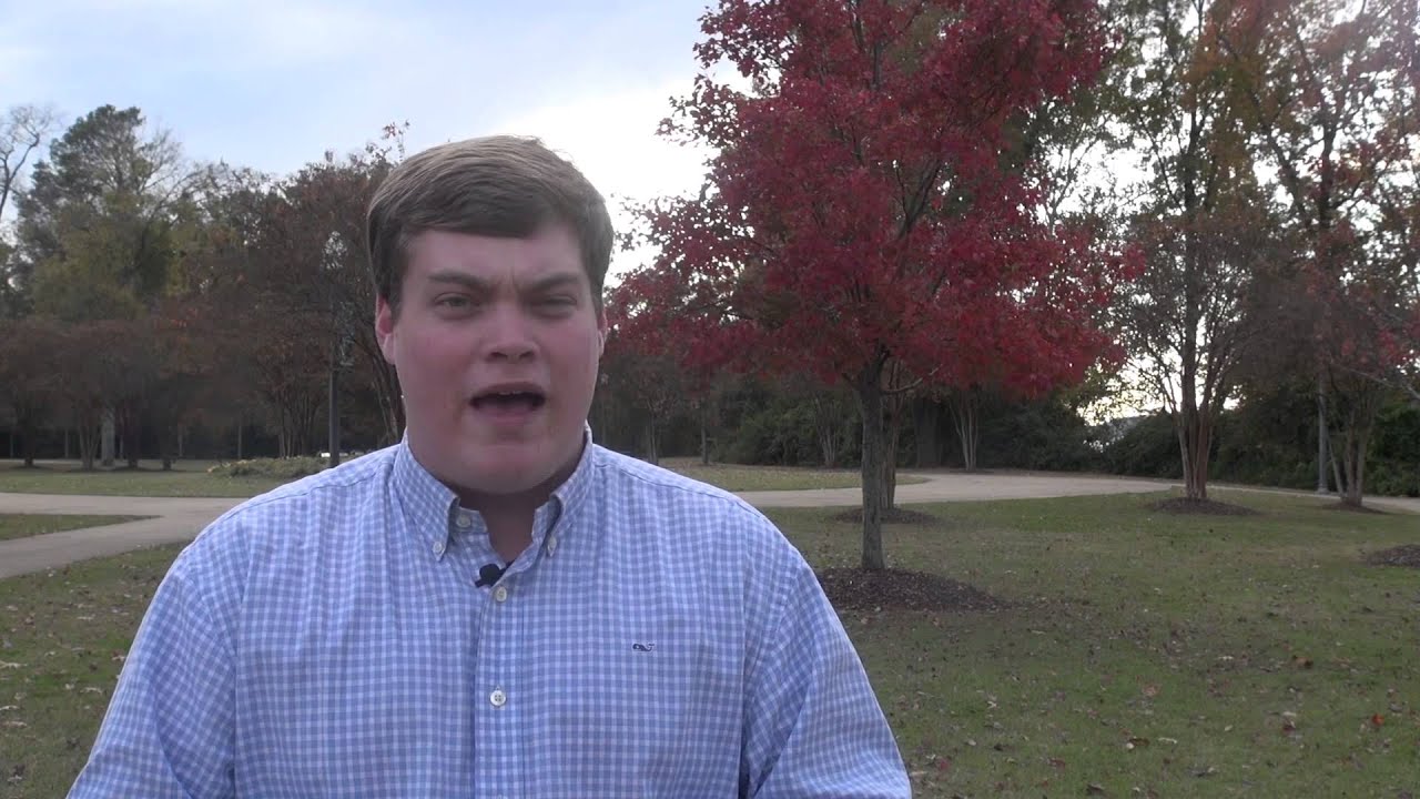 austin duckworth