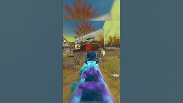 NEW secret movement mechanic tutorial 🤫