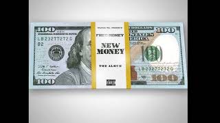 Unthinkable (Extended Version) Ft. JR Writer , Dave East , Drag-On & Vado