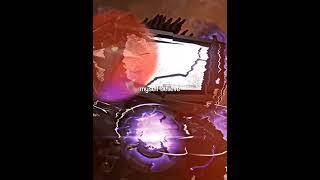 Forever Young X Fireflies  Titan Tvman No