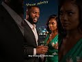 Tempt Me Tonight part 1 #youtubevideos #fypyoutube #aishorts #nigeriaentertainment