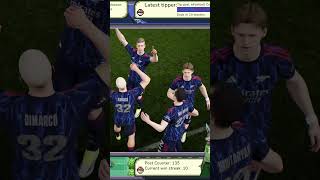 Sneaky Henrikh being sneaky! | #lucarivyle auf #Twitch