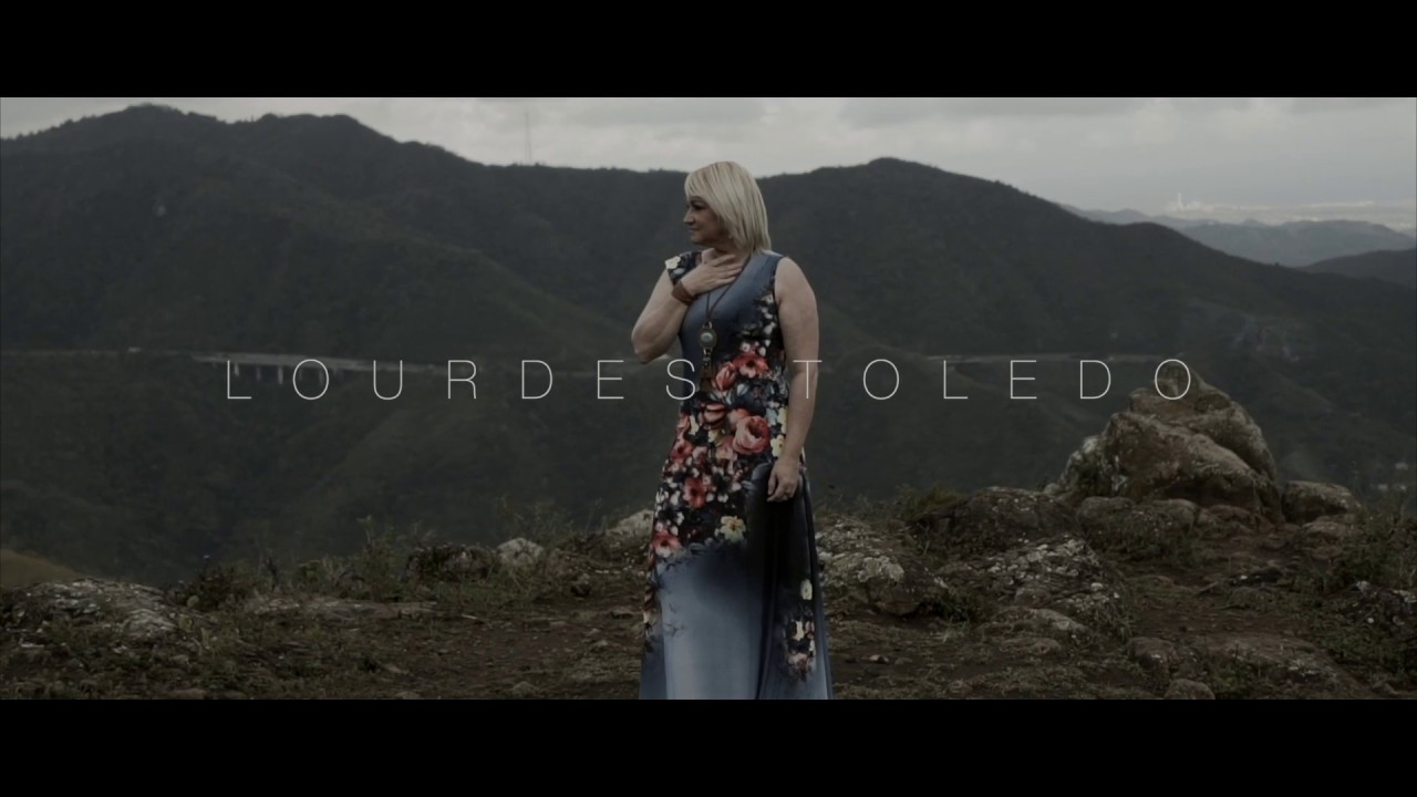 Lourdes Toledo Refugio De Los Tiempos Video Letras Acordes Chordify