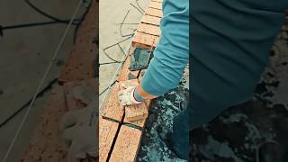 Don't forget to remember the 10" inch wall construction technology.