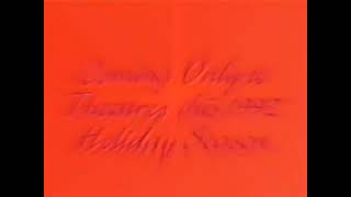 Better Reupload More Disney Logos In G Major