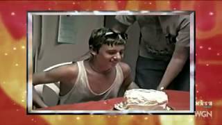 Afv Honorable Mentions Season 17 incomplete