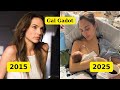 Fast &amp; Furious 7 (2015–2025) Cast Then and Now | Real Age &amp; Life Updates 🚗🔥