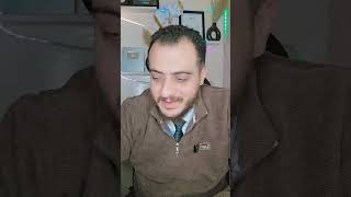 Download Lagu برج الحوت 💔لعب على مشاعرك باسم الحب 😳 صدمة من شخص مقرّب والحقيقة هتكسّر قلبك علشان تقوّيك للأبد 🔥 MP3