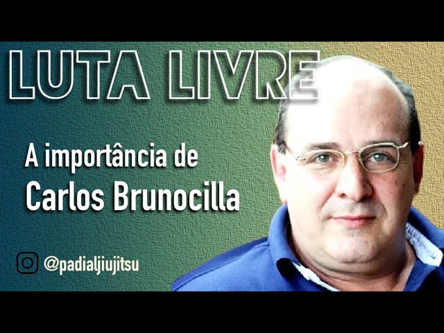 Exame de graduação de alunos da Academia Brunocilla de Luta-Livre Esportiva