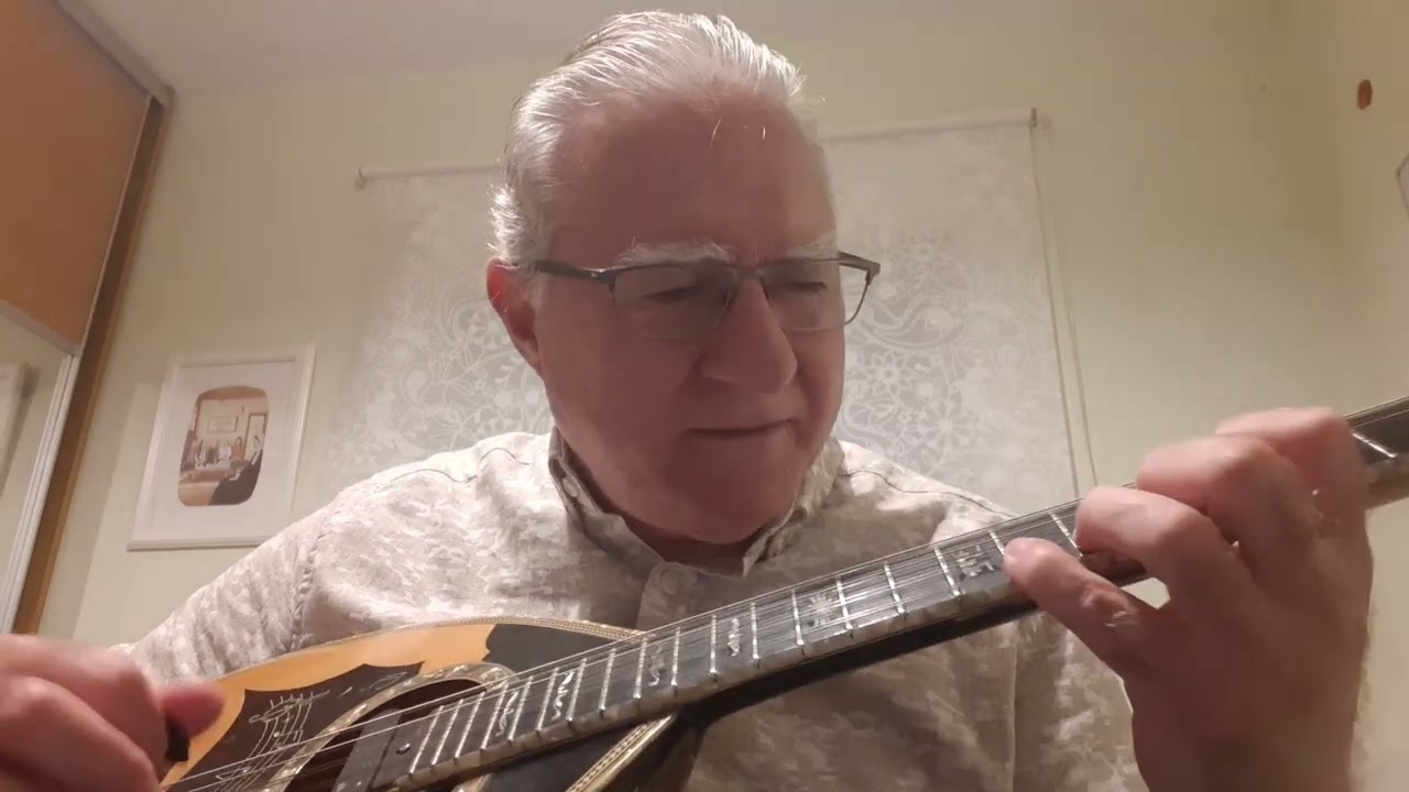 Σβήσε το φως να κοιμηθούμε Γ. Παπαϊωάννου Χ. Βασιλειάδης Γ.Κιμπιζής(Σ. ΜπέλλουΣτ. Περπινιάδης 1948)