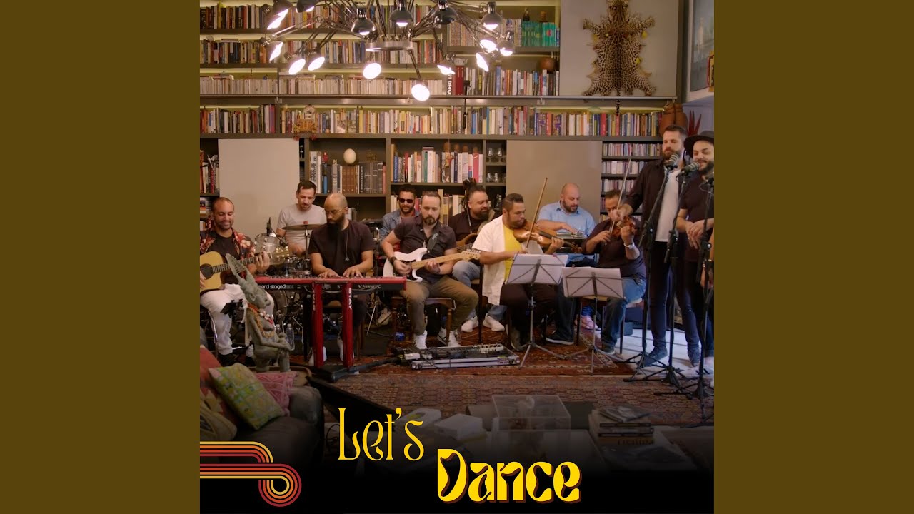 Regardez Don't Stop Til You Get Enough / Treasure / September sur YouTube Regardez Don't Stop Til You Get Enough / Treasure / September sur YouTube