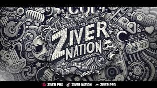 DJ BURUNG LAH PUTIH MARADAI - DJ TAKABEK GADIH RANTAU JUNGLE DUTCH REMIX LAGU MINANG TERBARU