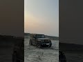 Part-65 ||👽New Mahindra Thar Status 2026👽 || #trending #thar #viral #attitude #status