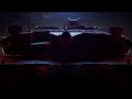 Battlefield 6: Intro