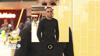 Romeo Makota  Duiker Dj  Gumba Fire ft Lee Mckrazy