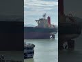 Vega Dream 😴 Biggest Ship Launching #like #share#subscribe @sanjaytandel2548