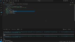 #3 Java Variables, data types, control flow and loops