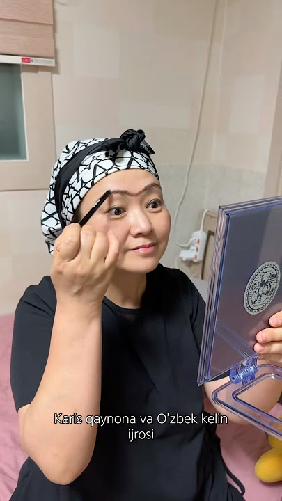 Birinchi marta jinnilik Yangi onlayn porno kanal