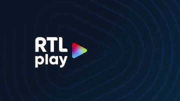 RTL Play - Ending Screen