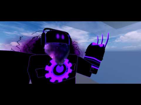 HammyTV's Future: After The Leak