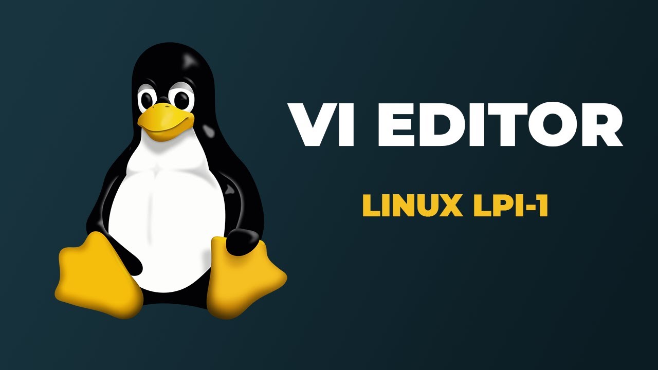 Học linux online | Học Quản trị hệ thống mã nguồn mở Linux LPI-1 Online và Offline – Athena Academy