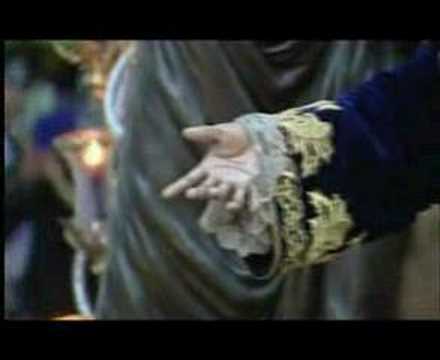 Pontificia, Muy Ilustre y Venerable Archicofradía Sacramental y Seráfica de Nuestro Padre Jesús Orando en el Huerto, Nuestra Señora de la Concepción, San Juan Evangelista y Nuestra Señora de la Oliva