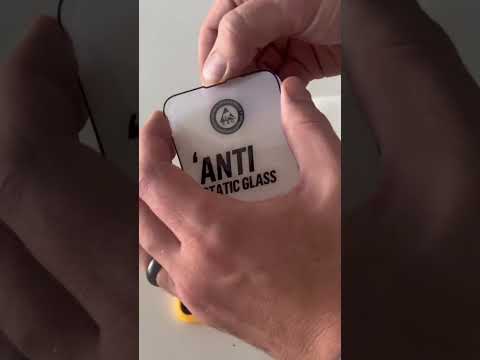 'Amazon Must-Have Tech