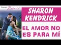  el amor no es para m  audiolibro  novelas romnticas h