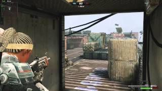 2014.12.10 HAZARD OPS AİM HACK  -HOKTA - BDG_1903 - |Flun|