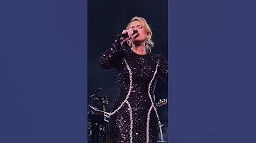 Thumbnail of Adele - ROLLING IN THE DEEP