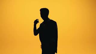 Welcome To The Neo City Will Coming Soon New Group Adding